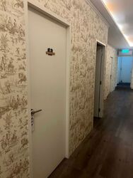 Malacca Centre (D1), Retail #592836511